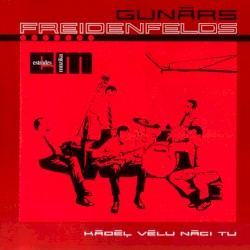 Kādēļ vēlu nāci tu