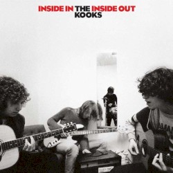 Inside In/Inside Out Live at Abbey Road