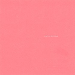 LP2