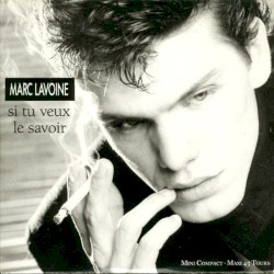 Si tu veux le savoir