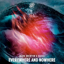 Everywhere and Nowhere