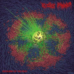 Devourer of the Dead