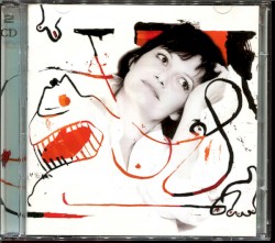 Quand l’humain danse