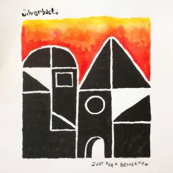 Just for a Better View