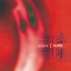 UCNX vs. NUMB