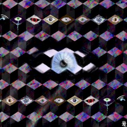 Shed My Scales Vol. 1: Trophy Room