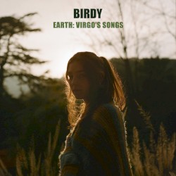Earth: Virgo’s Songs