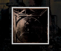 Twilight of the Gods Without Gods