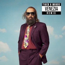 Venezia (Tiger & Woods remix)