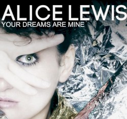 Your Dreams Are Mine