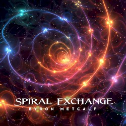 Spiral Exchange