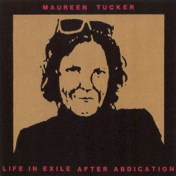 Life in Exile After Abdication