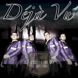 Déjà vu