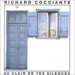 Au clair de tes silences