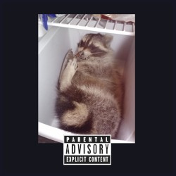 Boys [PARENTAL ADVISORY]