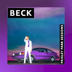 Paisley Park Sessions