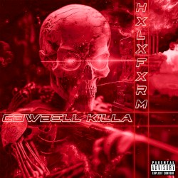 COWBELL KILLA