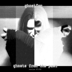 Ghosts From the Past: Review 07/08