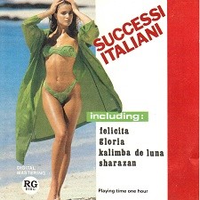 Successi Italiani