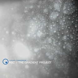 The Gradient Project