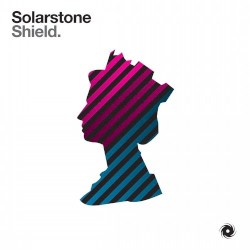 Shield, Pt. 1