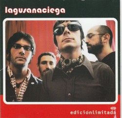 Ediciónlimitada (LTD)