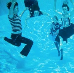 The P.E. E.P. (But We Wanna Make It Big)