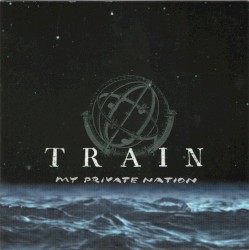 My Private Nation