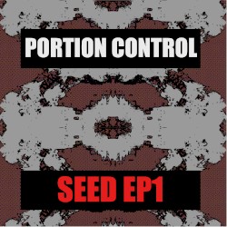 SEED EP1
