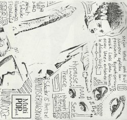 Hypnotisierungsmusik