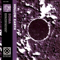 Hollow Earth
