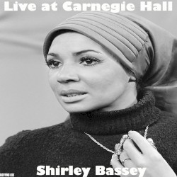 Live at Carnegie Hall