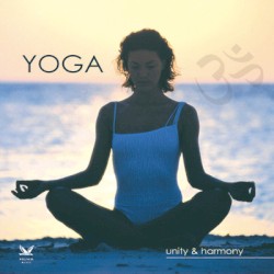 Yoga - Unity & Harmony