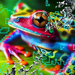 Nothing Ever Changes