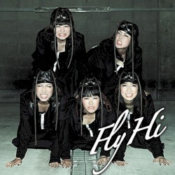 Fly / Hi
