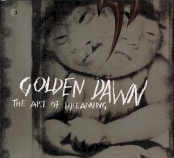 The Art of Dreaming