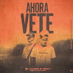 Ahora Vete