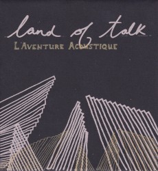 L’Aventure acoustique