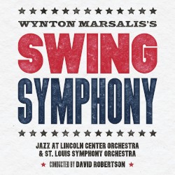 Swing Symphony