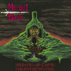 Harbingers of Power and the World's End