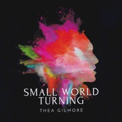 Small World Turning