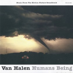 Humans Being