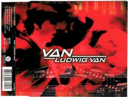 Ludwig Van
