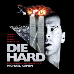 Die Hard (Original Motion Picture Soundtrack)