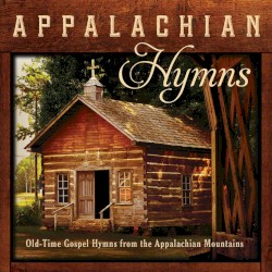 Appalachian Hymns