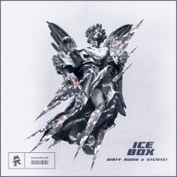 Ice Box