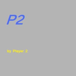 P2