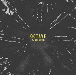 OCTAVE