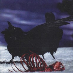 This Is A Party As Much As It Is A Funeral