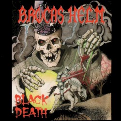 Black Death